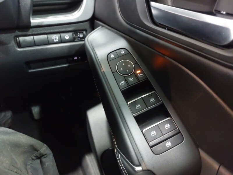 Used Nissan Qashqai 2024 for sale - 77531234: Photo 13