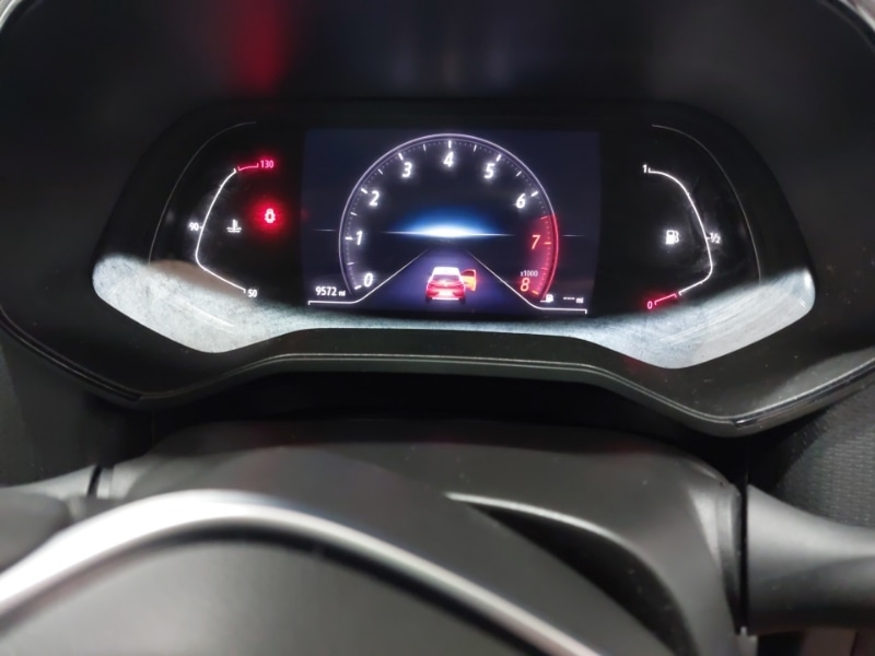 Used Renault Clio 2023 for sale - 78023491: Photo 11