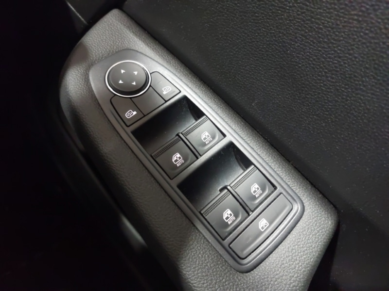 Used Renault Clio 2023 for sale - 78023491: Photo 13