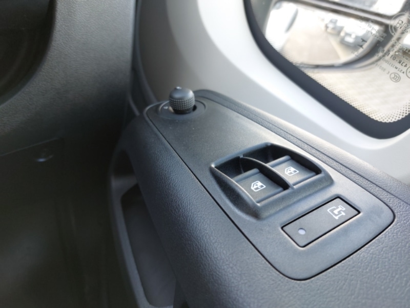 Used Citroen Relay 2025 for sale - 77776907: Photo 13