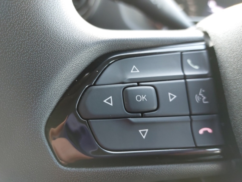 Used Citroen Relay 2025 for sale - 77776907: Photo 15