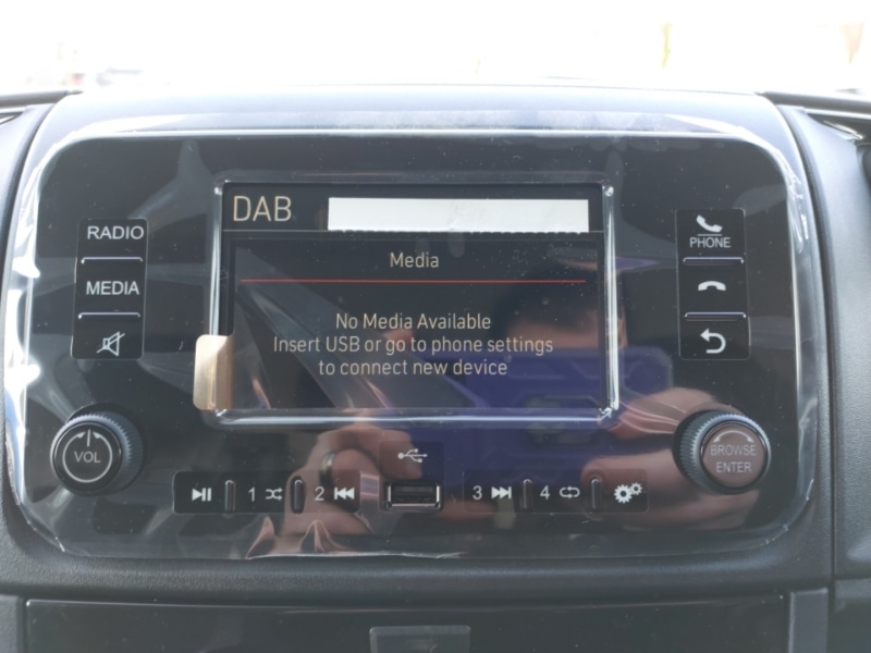 Used Citroen Relay 2025 for sale - 77776907: Photo 16