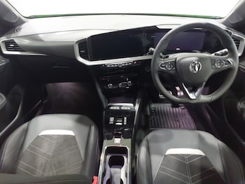 Used Vauxhall Mokka 2023 for sale - 79218497: Photo