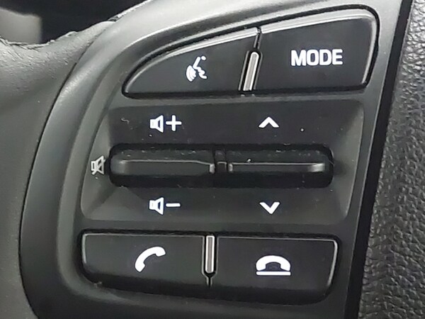 Used Hyundai i10 2021 for sale - 76238243: Photo 14