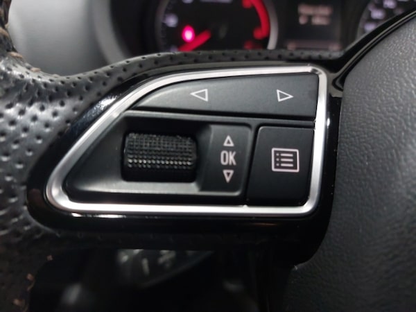 Used Audi A3 2016 for sale - 76233767: Photo 12