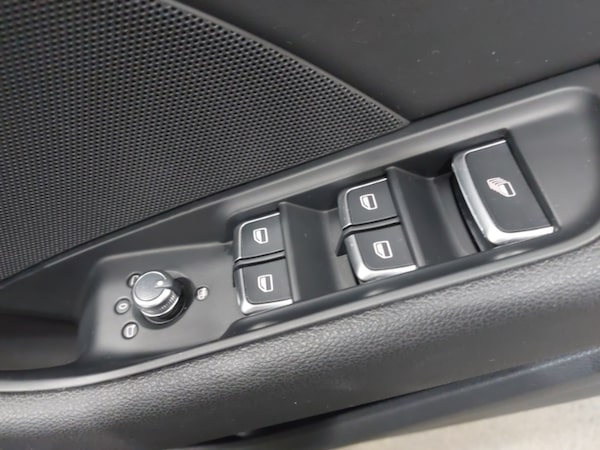 Used Audi A3 2016 for sale - 76233767: Photo 15