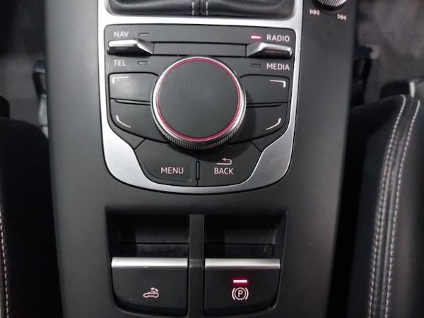 Used Audi A3 2016 for sale - 76233767: Photo 16