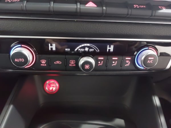 Used Audi A3 2016 for sale - 76233767: Photo 17