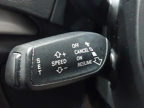 Used Audi A3 2016 for sale - 76233767: Photo 18