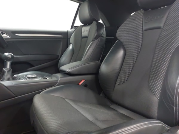 Used Audi A3 2016 for sale - 76233767: Photo 5