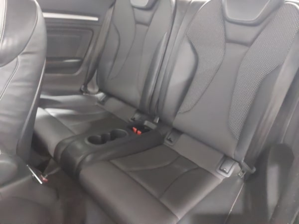 Used Audi A3 2016 for sale - 76233767: Photo 6