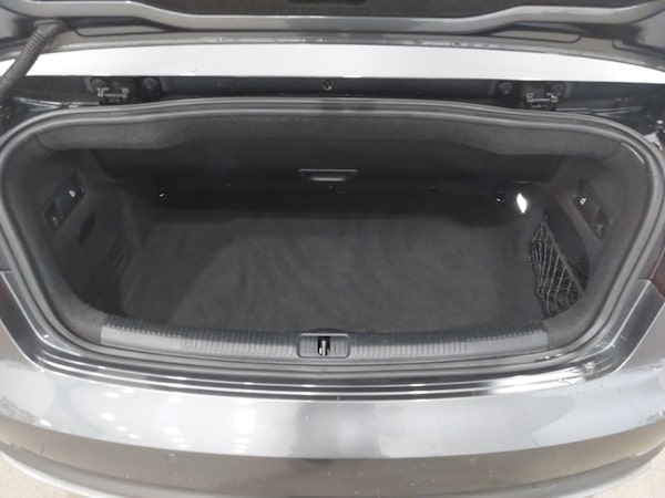 Used Audi A3 2016 for sale - 76233767: Photo 8