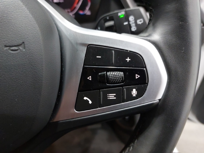 Used BMW 1 Series 2024 for sale - 76354771: Photo 14