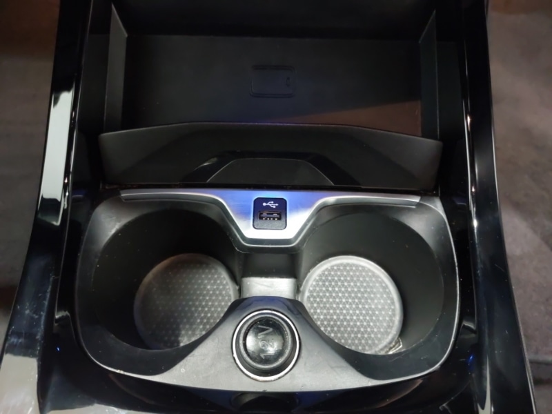 Used BMW 1 Series 2024 for sale - 76354771: Photo 16