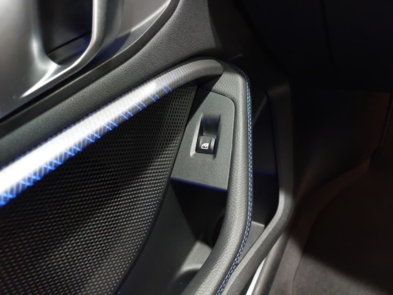 Used BMW 1 Series 2024 for sale - 76354771: Photo 18