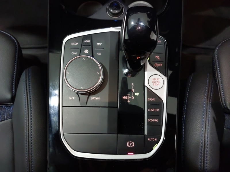 Used BMW 1 Series 2024 for sale - 76354771: Photo 19