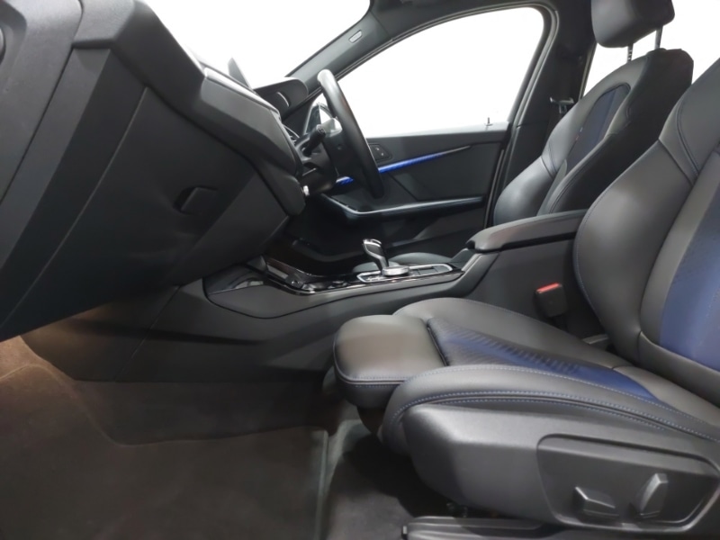 Used BMW 1 Series 2024 for sale - 76354771: Photo 5