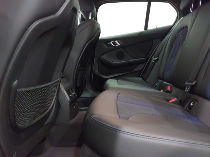 Used BMW 1 Series 2024 for sale - 76354771: Photo 6