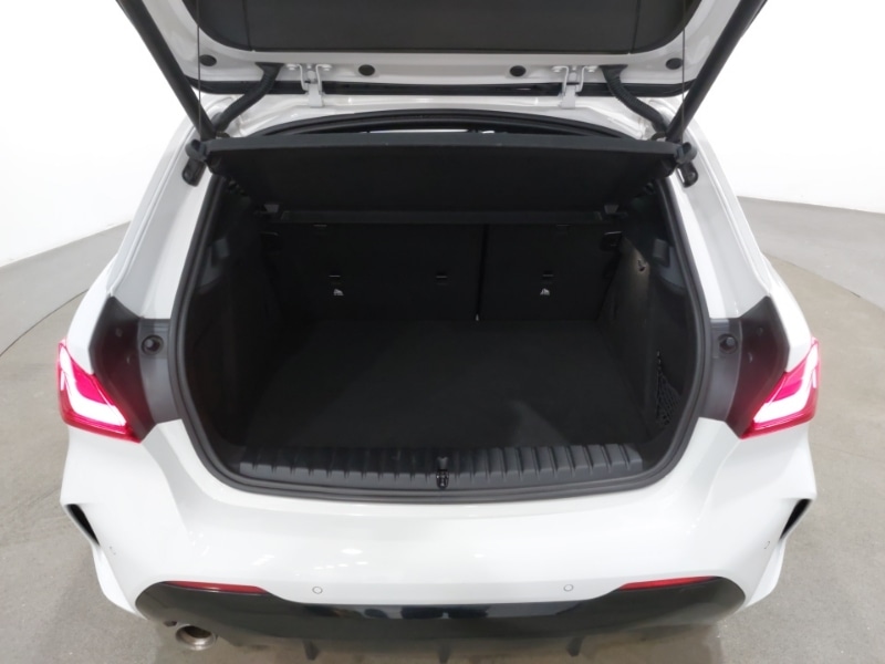 Used BMW 1 Series 2024 for sale - 76354771: Photo 8