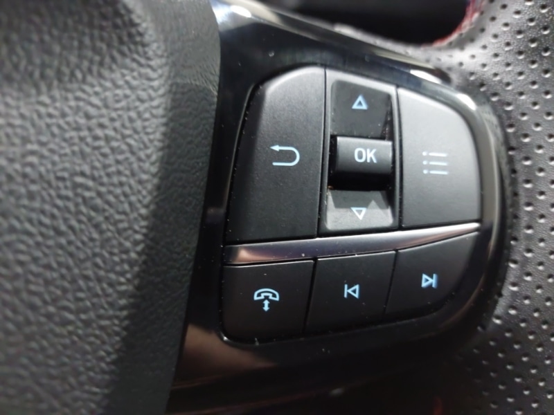 Used Ford Puma 2025 for sale - 76726232: Photo 14