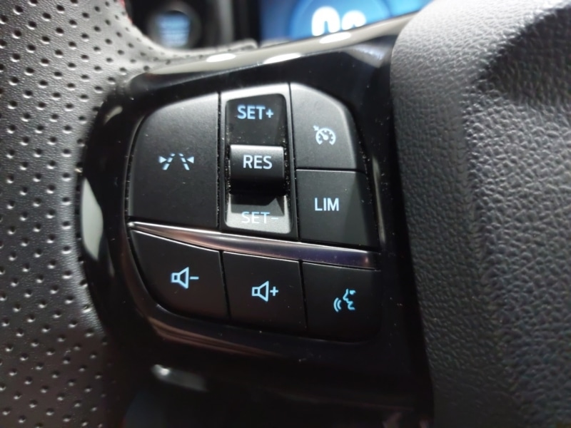 Used Ford Puma 2025 for sale - 76726232: Photo 15