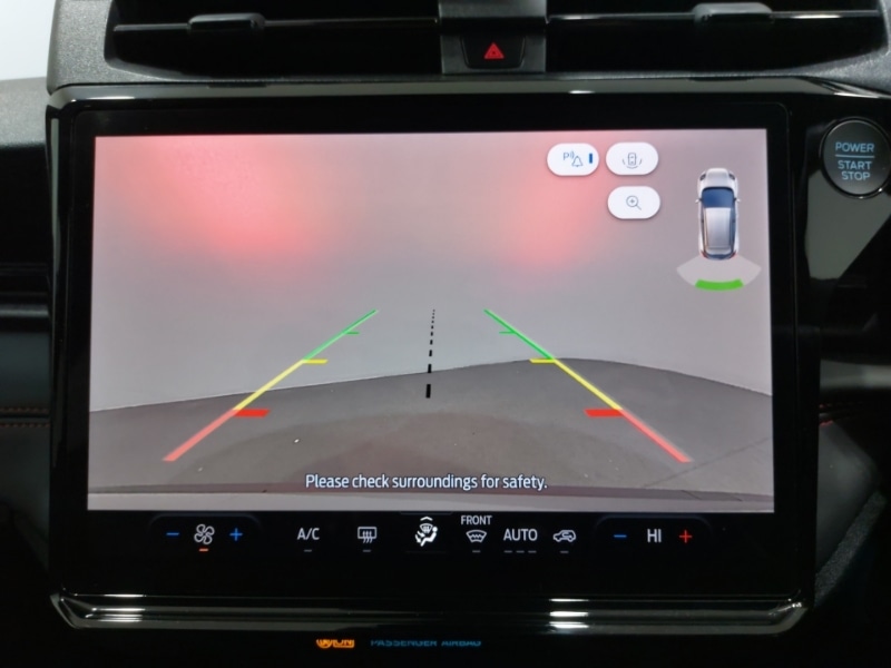 Used Ford Puma 2025 for sale - 76726232: Photo 17