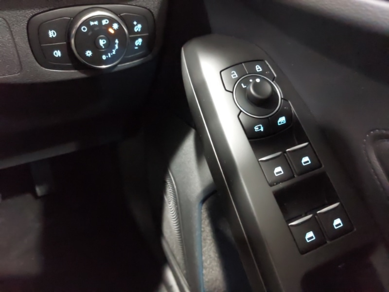 Used Ford Focus 2023 for sale - 77690166: Photo 13