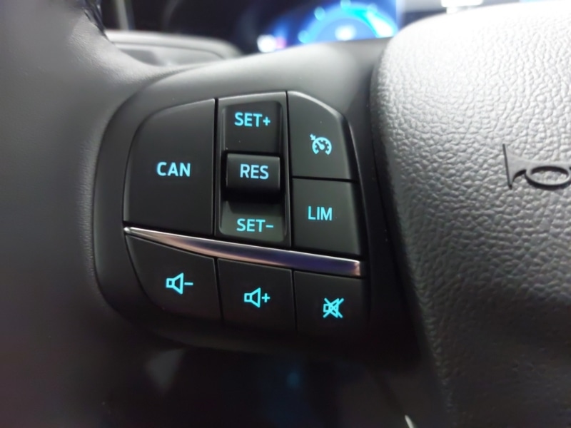 Used Ford Focus 2023 for sale - 77690166: Photo 15