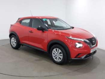 2023 - 1.0 DiG-T 114 Visia 5dr