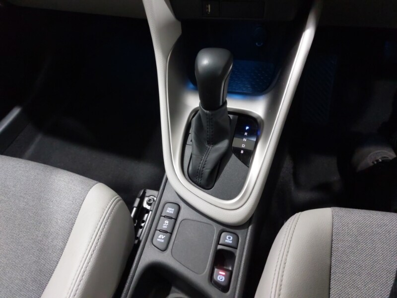 Used Toyota Yaris 2022 for sale - 77635853: Photo 12