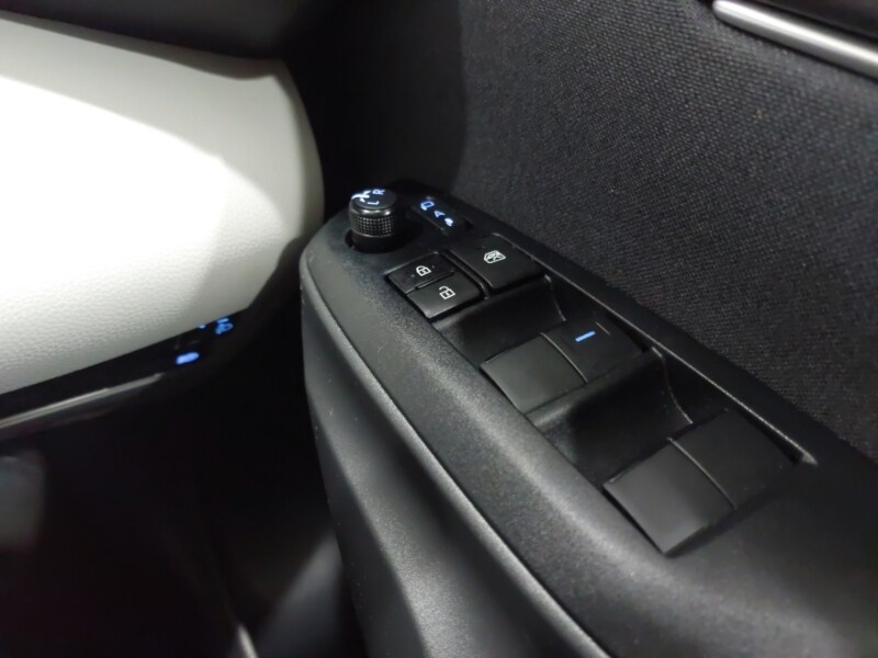 Used Toyota Yaris 2022 for sale - 77635853: Photo 13