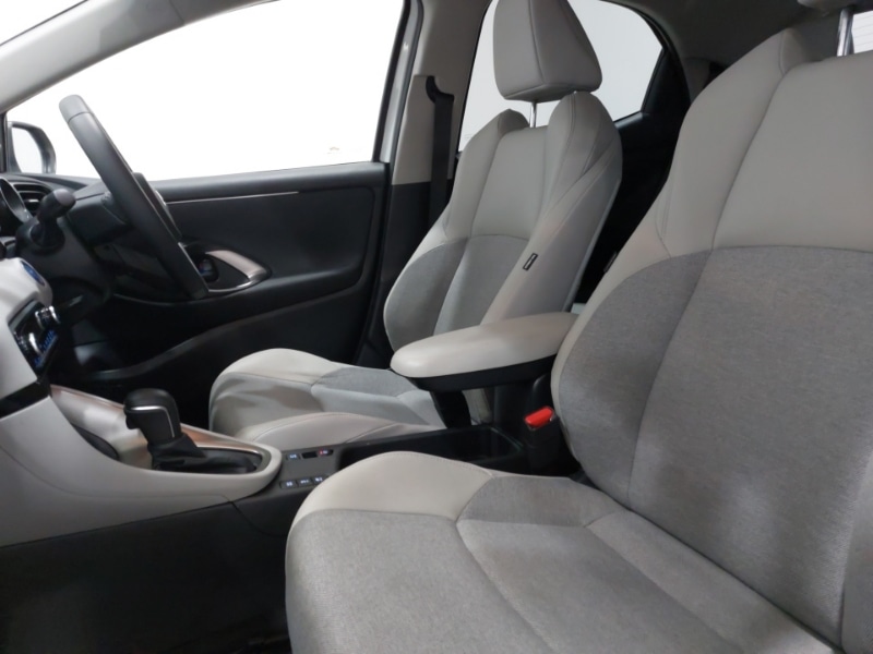 Used Toyota Yaris 2022 for sale - 77635853: Photo 5