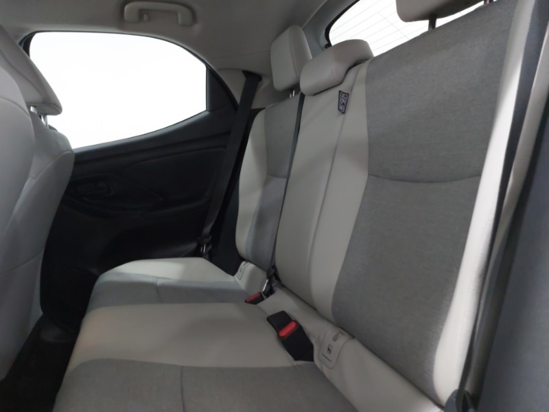 Used Toyota Yaris 2022 for sale - 77635853: Photo 6