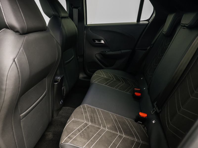 Used Vauxhall Corsa 2024 for sale - 76411022: Photo 6