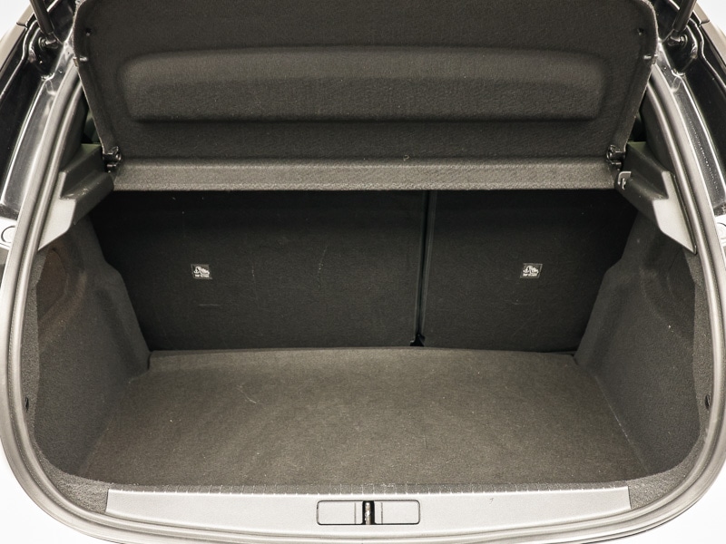 Used Vauxhall Corsa 2024 for sale - 76411022: Photo 8