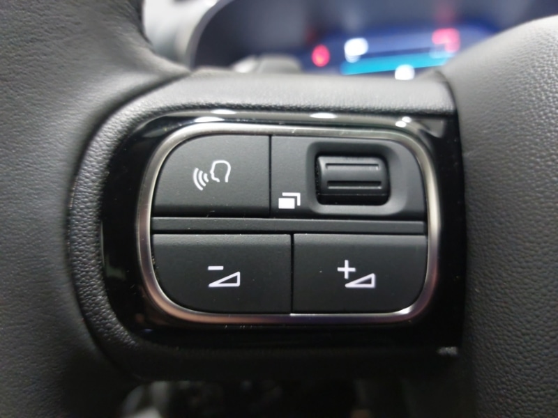 Used Citroen C5 Aircross 2022 for sale - 77969318: Photo 15