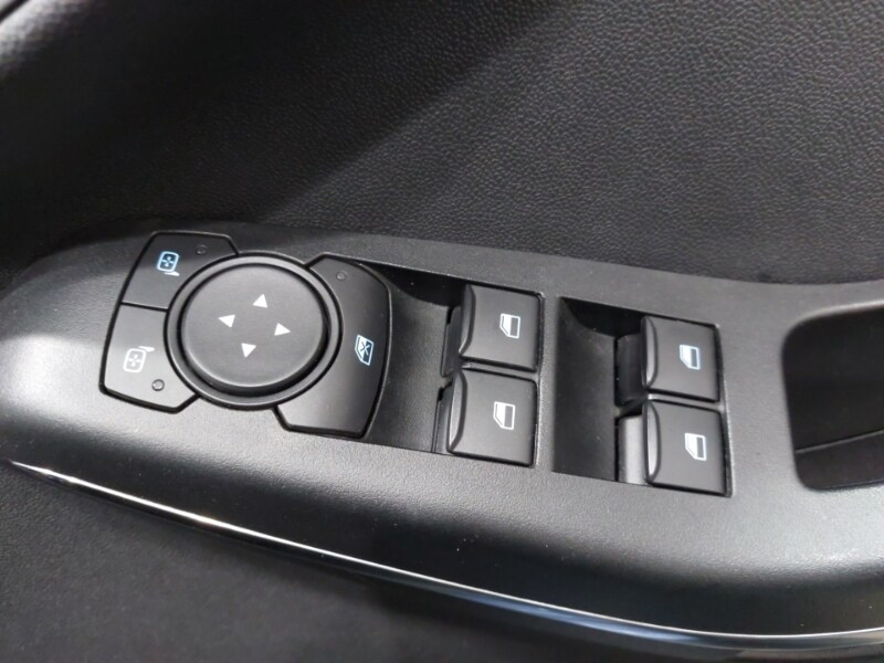 Used Ford Fiesta 2022 for sale - 76834440: Photo 14