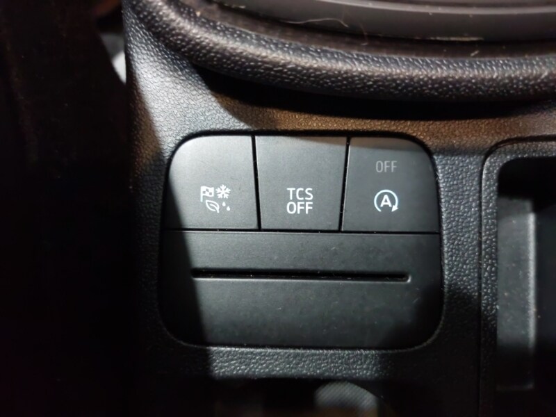 Used Ford Fiesta 2022 for sale - 76834440: Photo 17