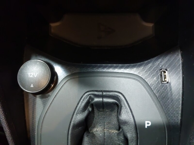 Used Ford Fiesta 2022 for sale - 76834440: Photo 19