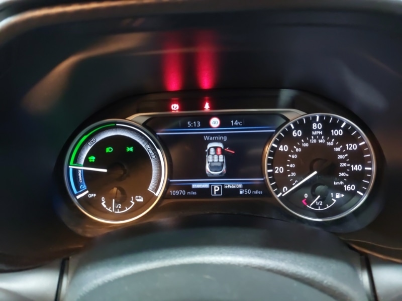 Used Nissan Juke 2023 for sale - 78013726: Photo 11