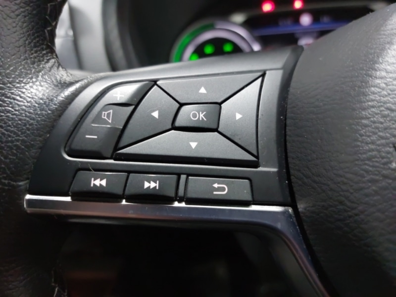 Used Nissan Juke 2023 for sale - 78013726: Photo 15