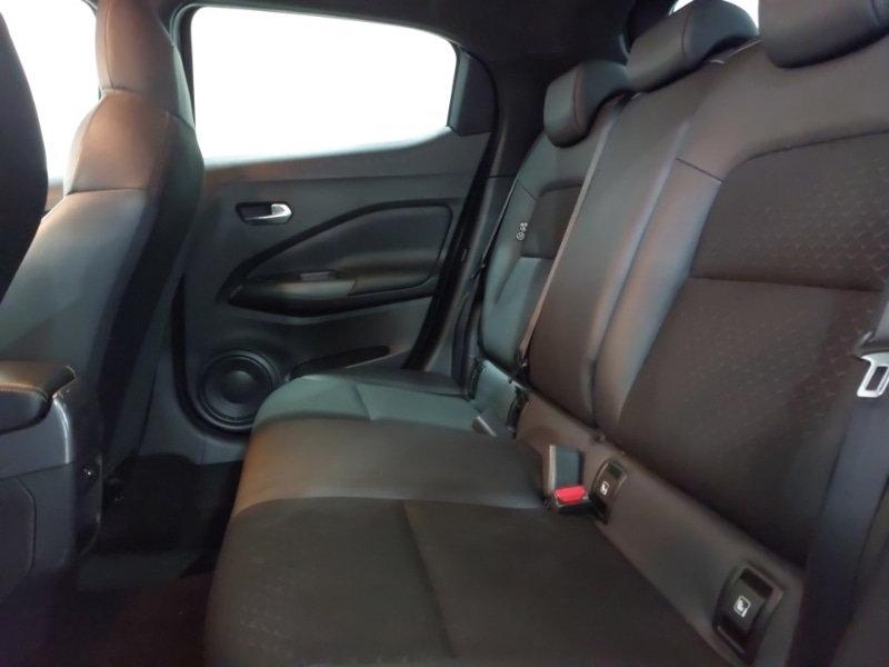 Used Nissan Juke 2023 for sale - 78013726: Photo 6