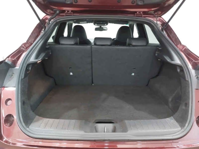 Used Nissan Juke 2023 for sale - 78013726: Photo 8