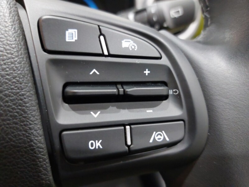 Used Hyundai i10 2024 for sale - 76864351: Photo 13