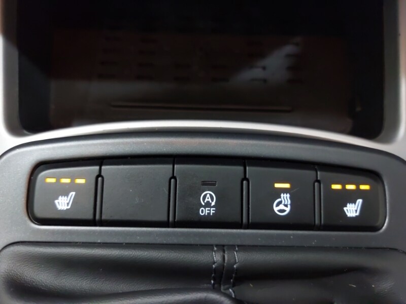 Used Hyundai i10 2024 for sale - 76864351: Photo 14