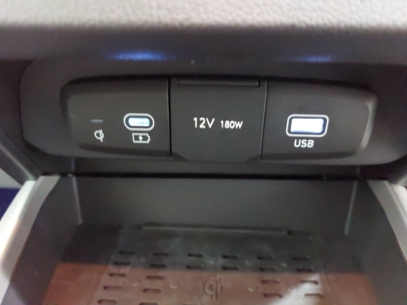 Used Hyundai i10 2024 for sale - 76864351: Photo 15