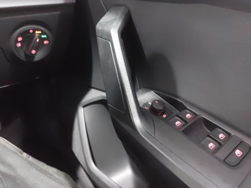 Used SEAT Ibiza 2023 for sale - 76779954: Photo 13