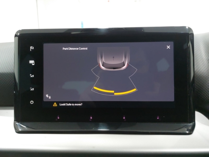 Used SEAT Ibiza 2023 for sale - 76779954: Photo 17