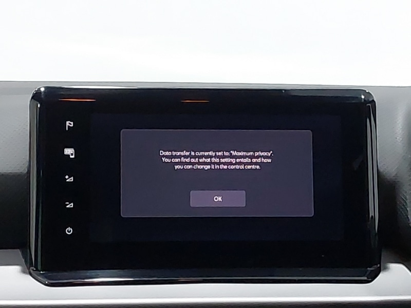 Used SEAT Ibiza 2023 for sale - 76779954: Photo 7