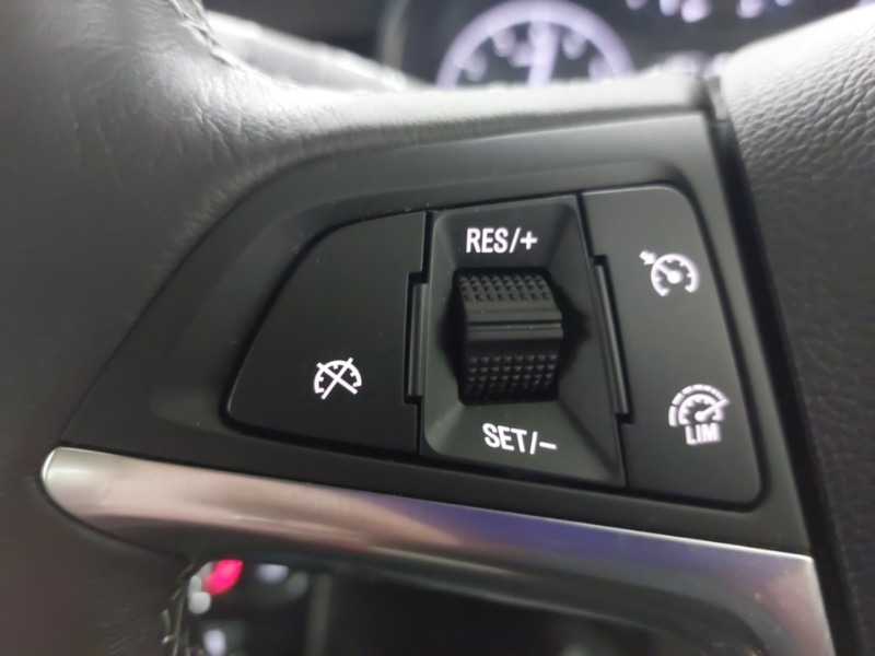 Used Vauxhall Mokka X 2019 for sale - 77740559: Photo 15